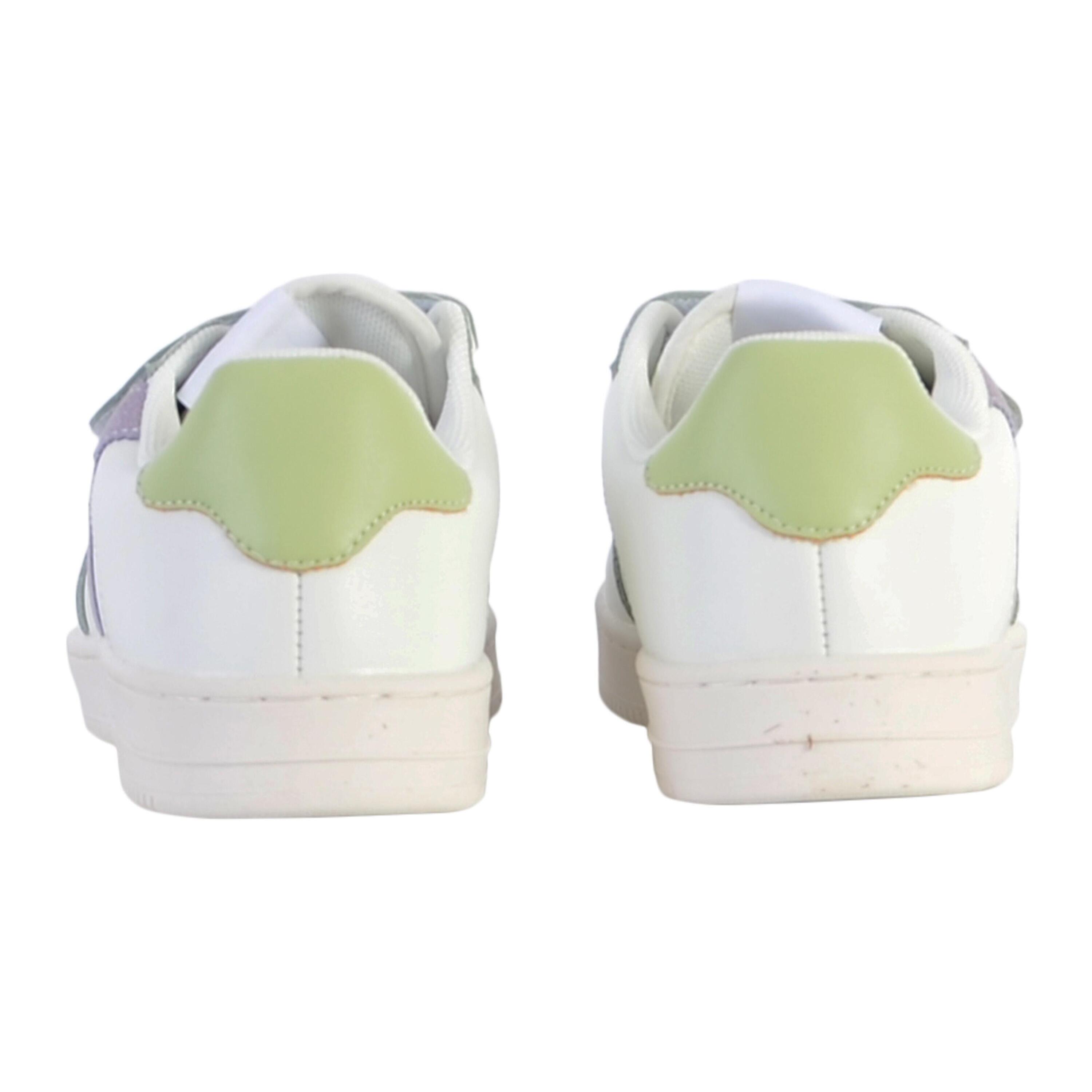 Basket Enfant Victoria 11241 - Enfant 4/5