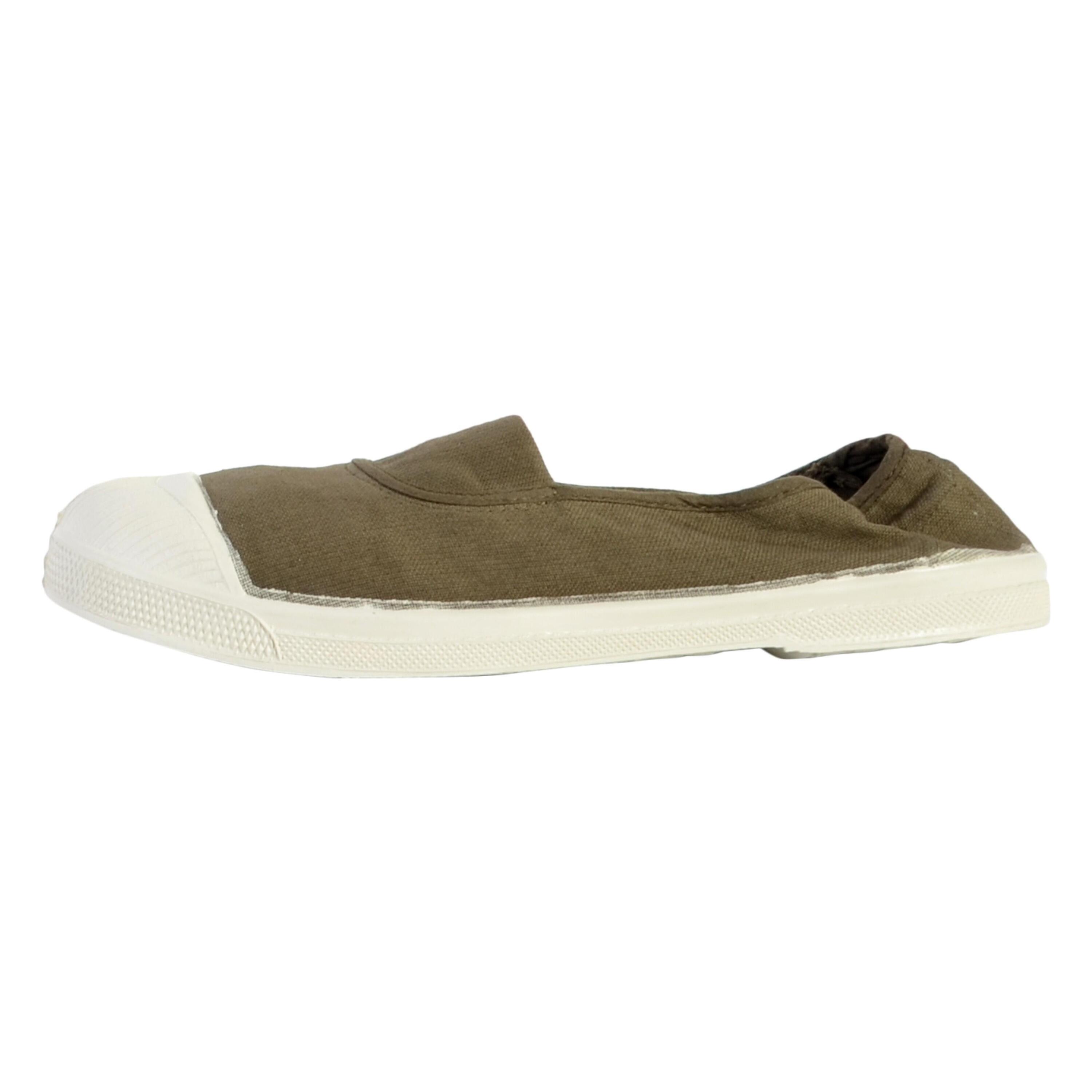 BENSIMON picture