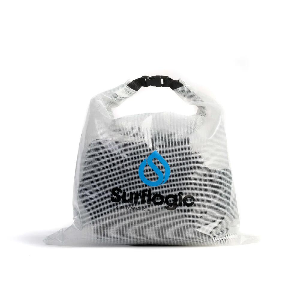 Waterproof wetsuit bag Surflogic