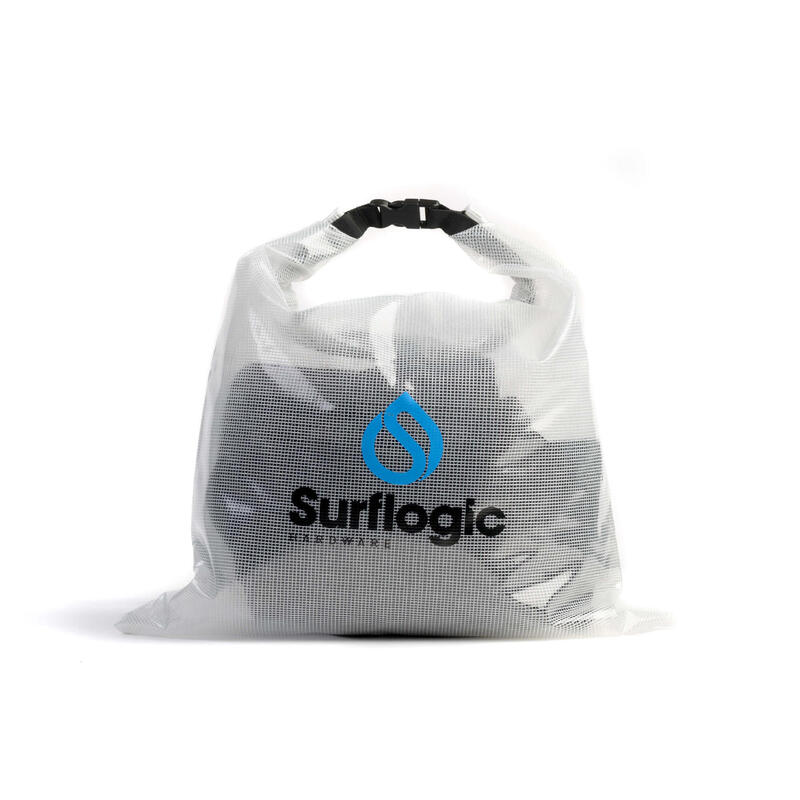 Wodoodporna torba na piankę Surf Logic Dry Bag