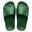 Sandale à enfiler Havaianas Slide Classic - Homme