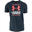 T-Shirt Under Armour GL Foundation, Preto, Homens