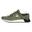 Basket à lacet Colmar Travis Sport Bold   Travis Sport Bold - Homme