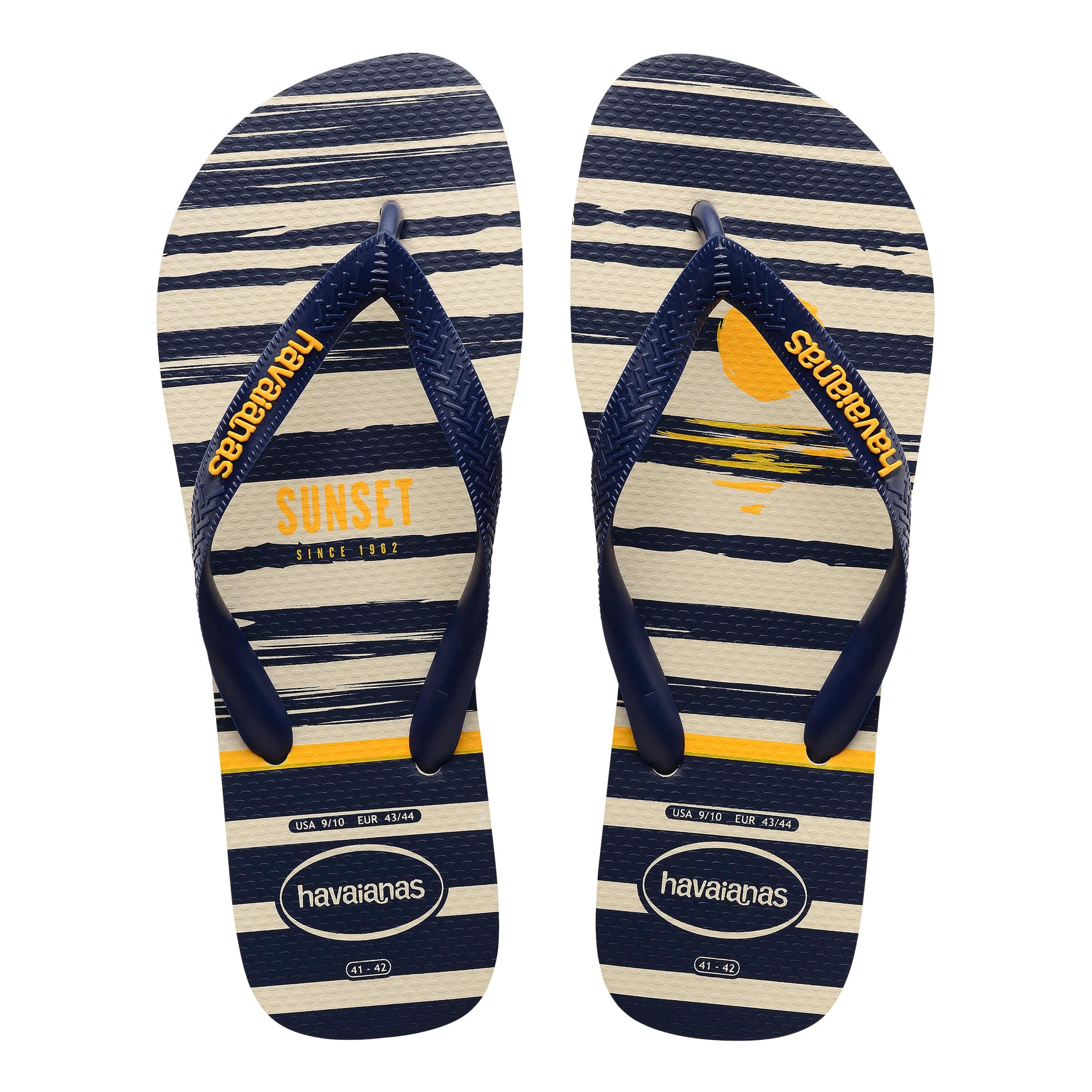 HAVAIANAS picture