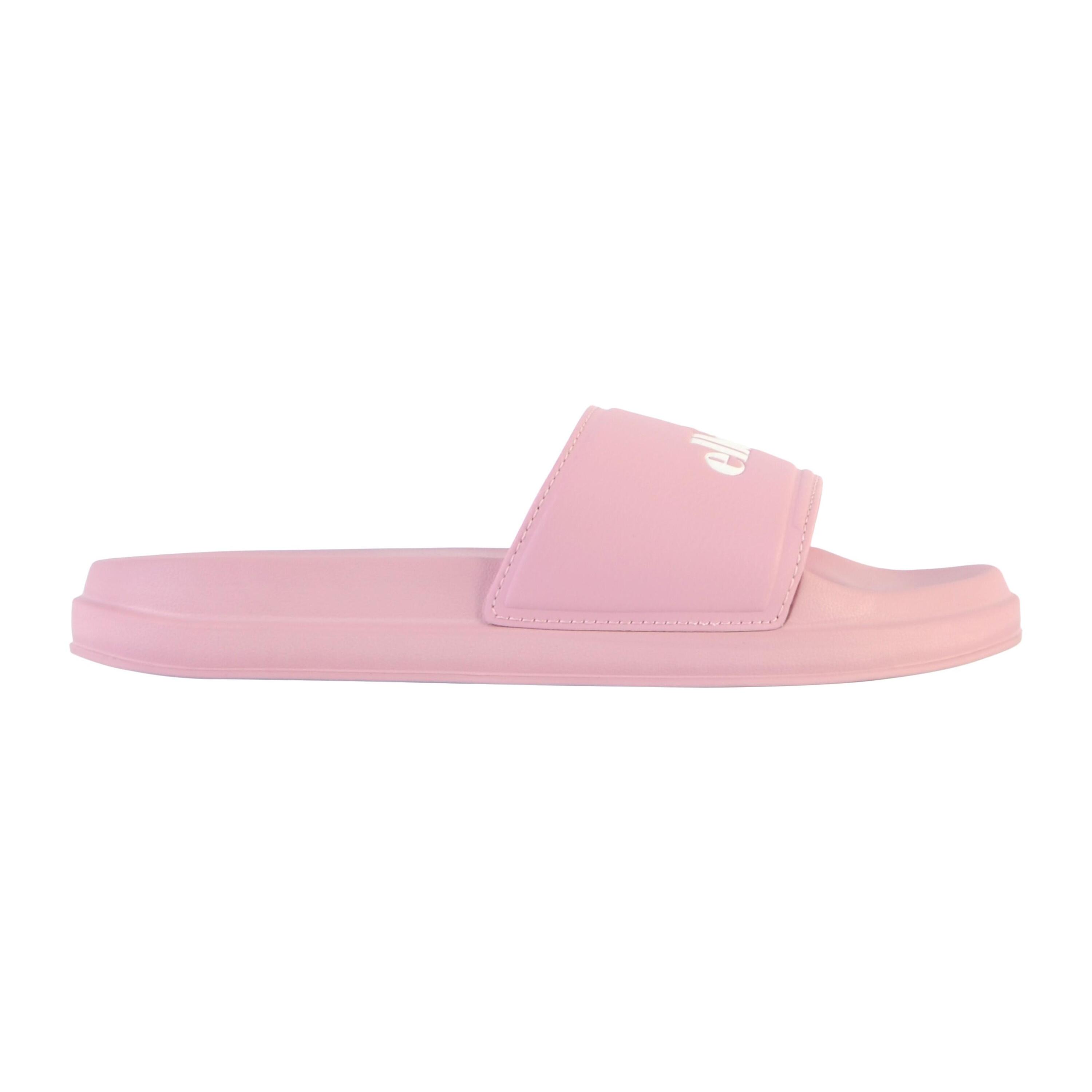 Sandales à Enfiler Ellesse Filippalta Slide - Femme 2/5