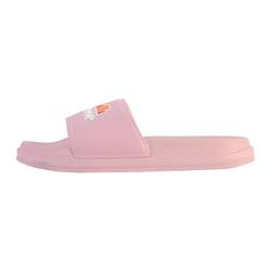 Sandales à Enfiler Ellesse Filippalta Slide - Femme