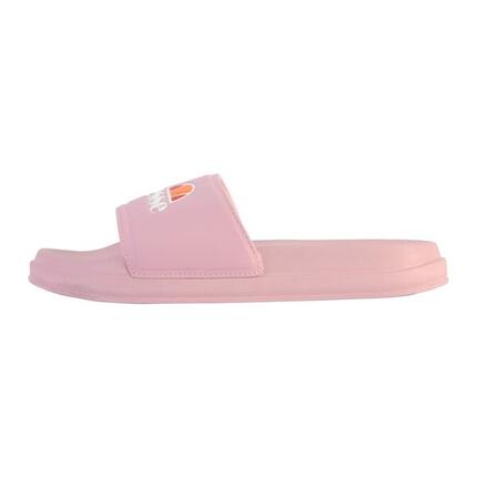 Sandales à Enfiler Ellesse Filippalta Slide - Femme