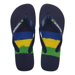 Tong à Enfiler Havaianas Brasil Tech - Homme