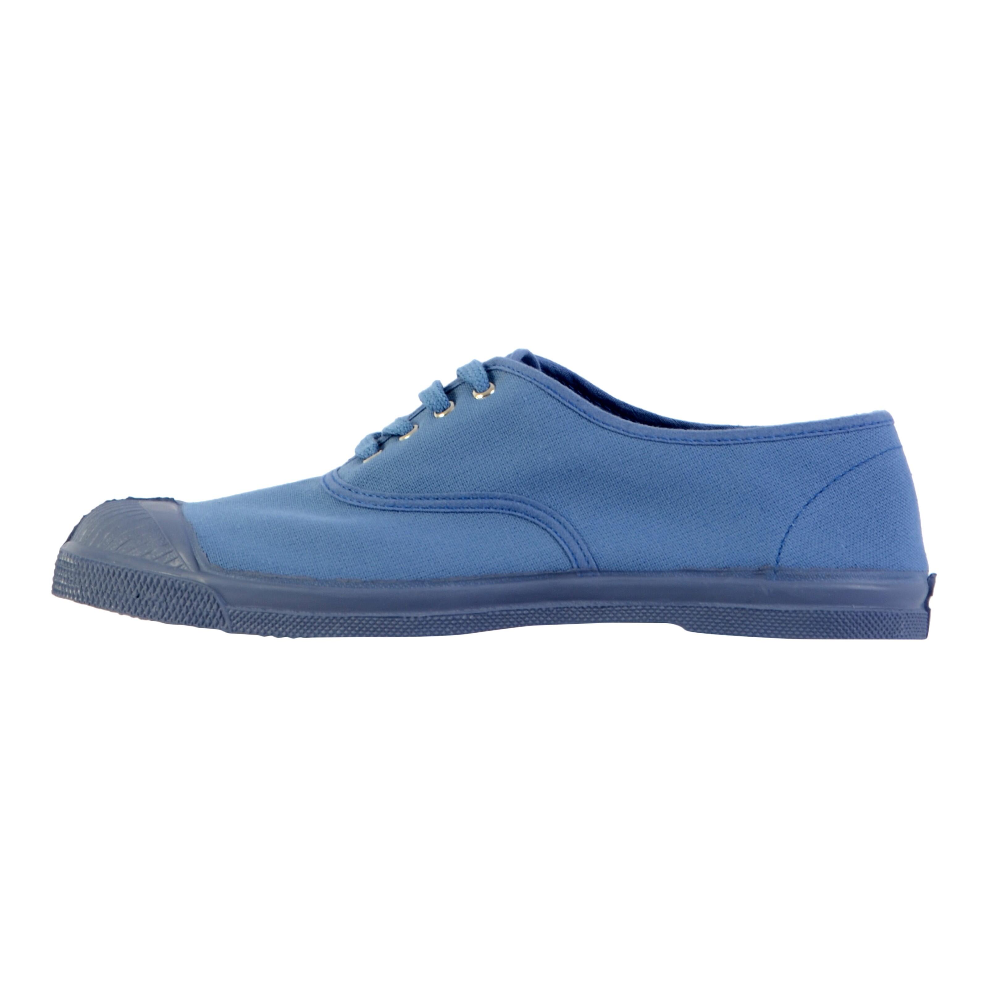 Tennis bensimon online homme