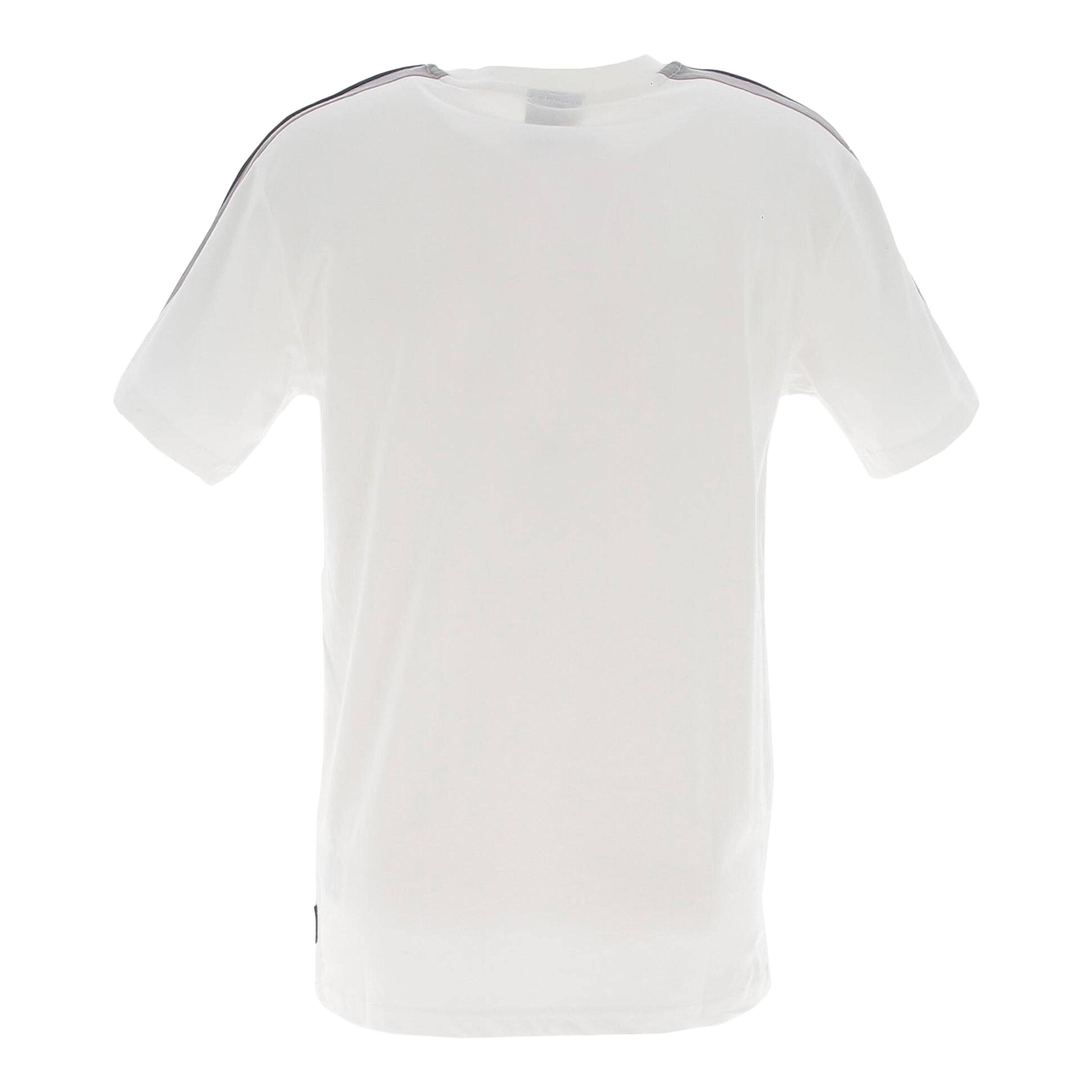 Tee Shirt Ellesse Capurso - Homme 2/2