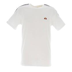 Tee Shirt Ellesse Capurso - Homme