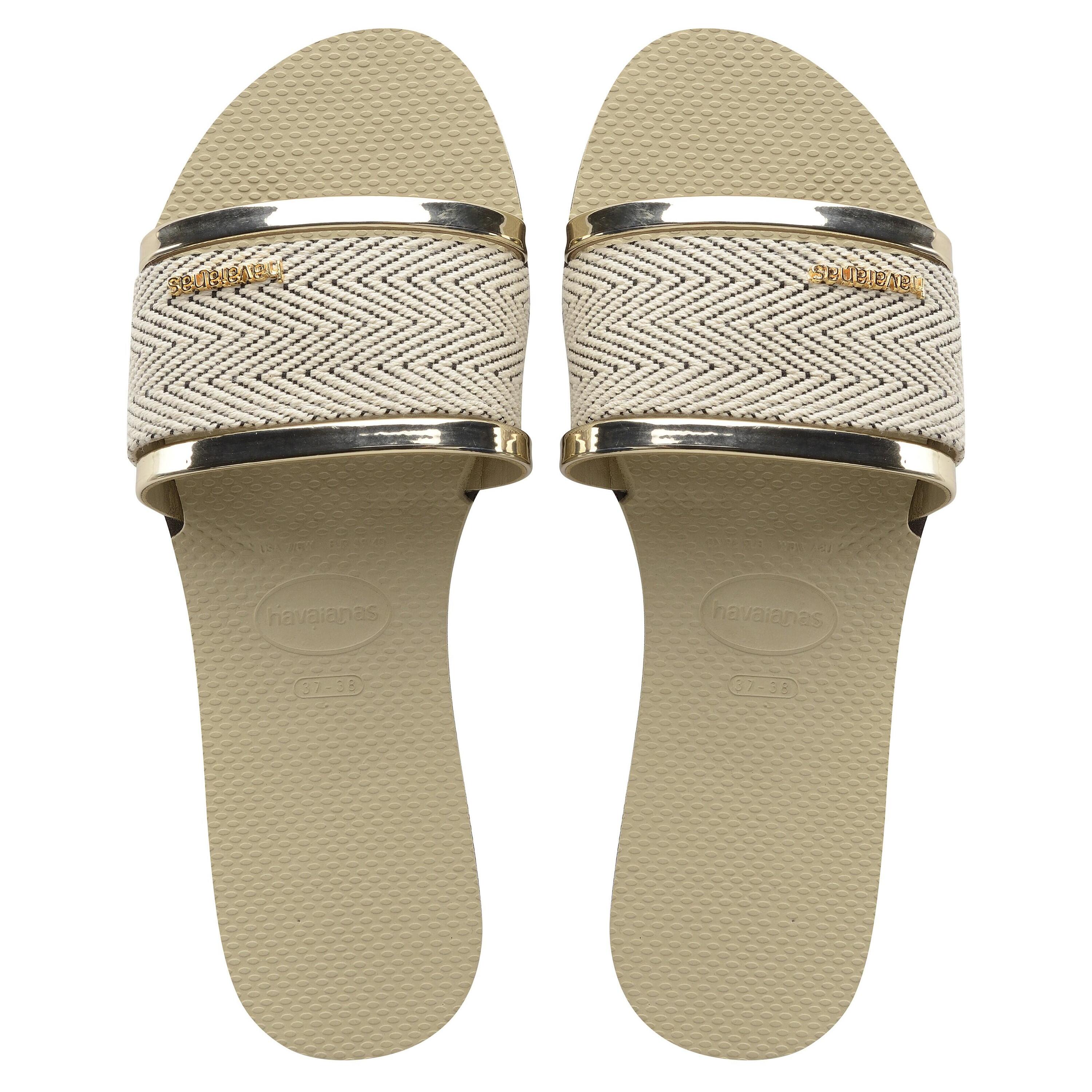 HAVAIANAS picture