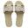 Sandales Havaianas You Trancoso Premium - Femme
