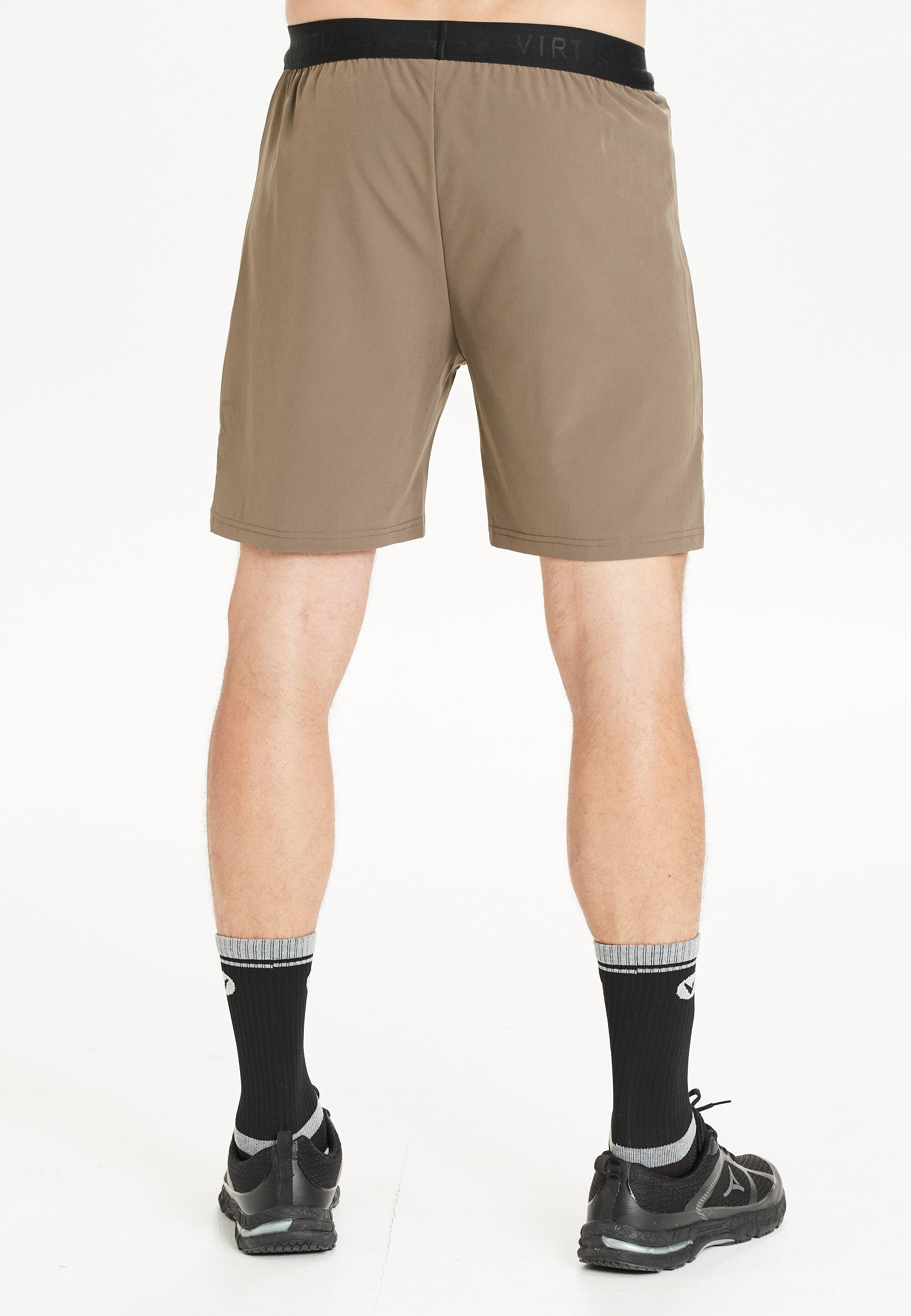 Shorts BLAG V2 M Hyper 5/5