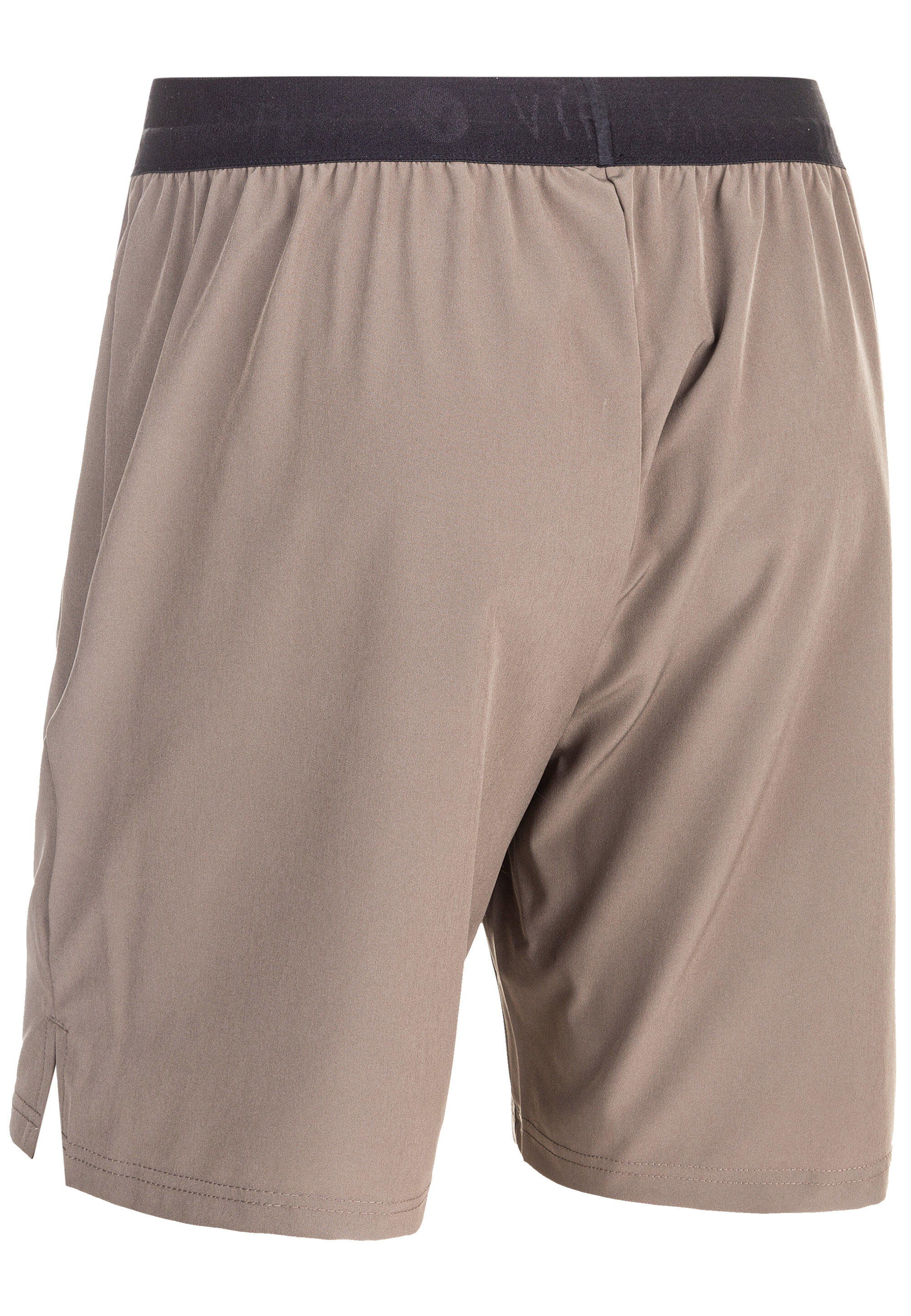 Shorts BLAG V2 M Hyper 2/5