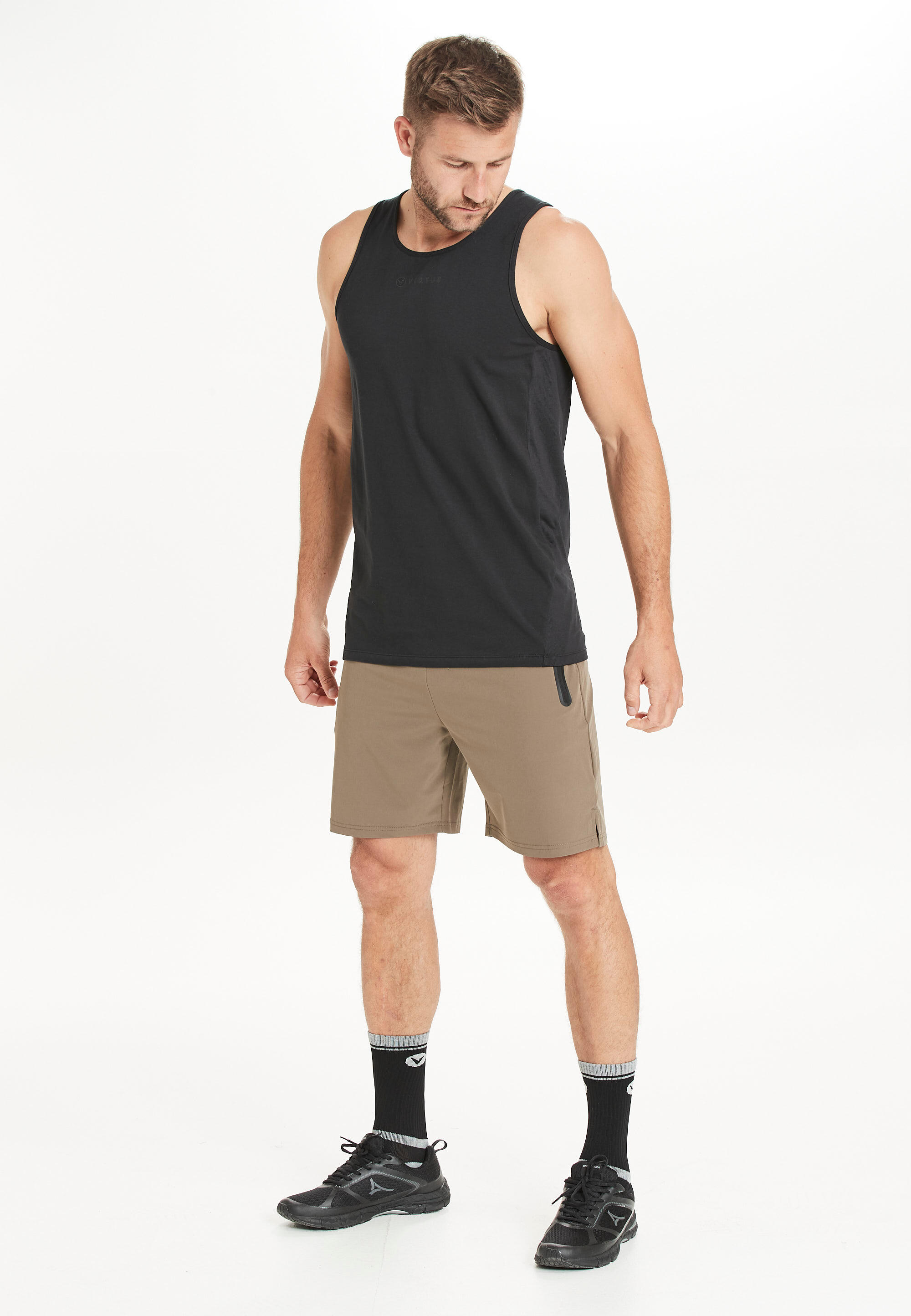 Shorts BLAG V2 M Hyper 3/5