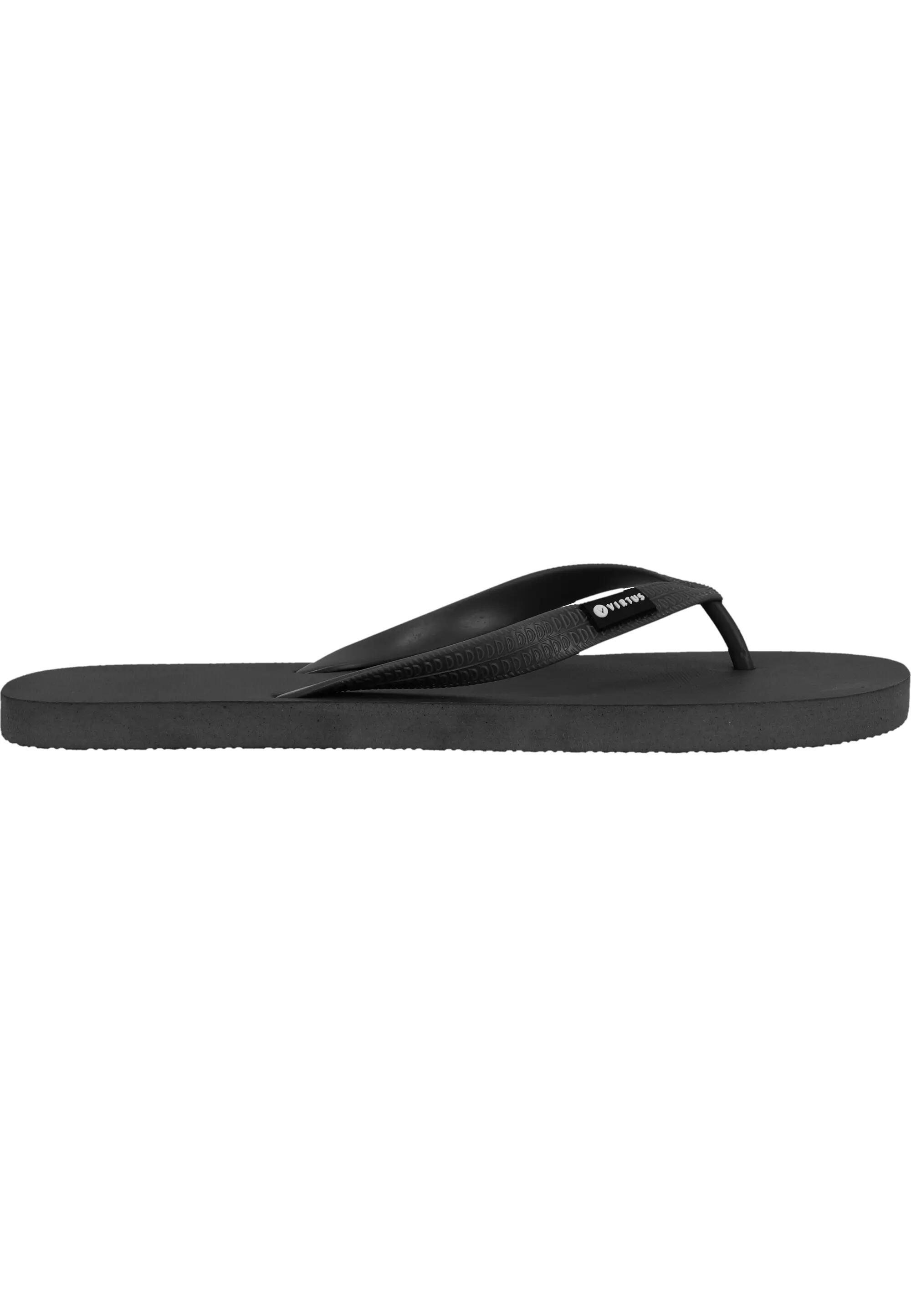 Tapschoenen Virtus Keki 3/7