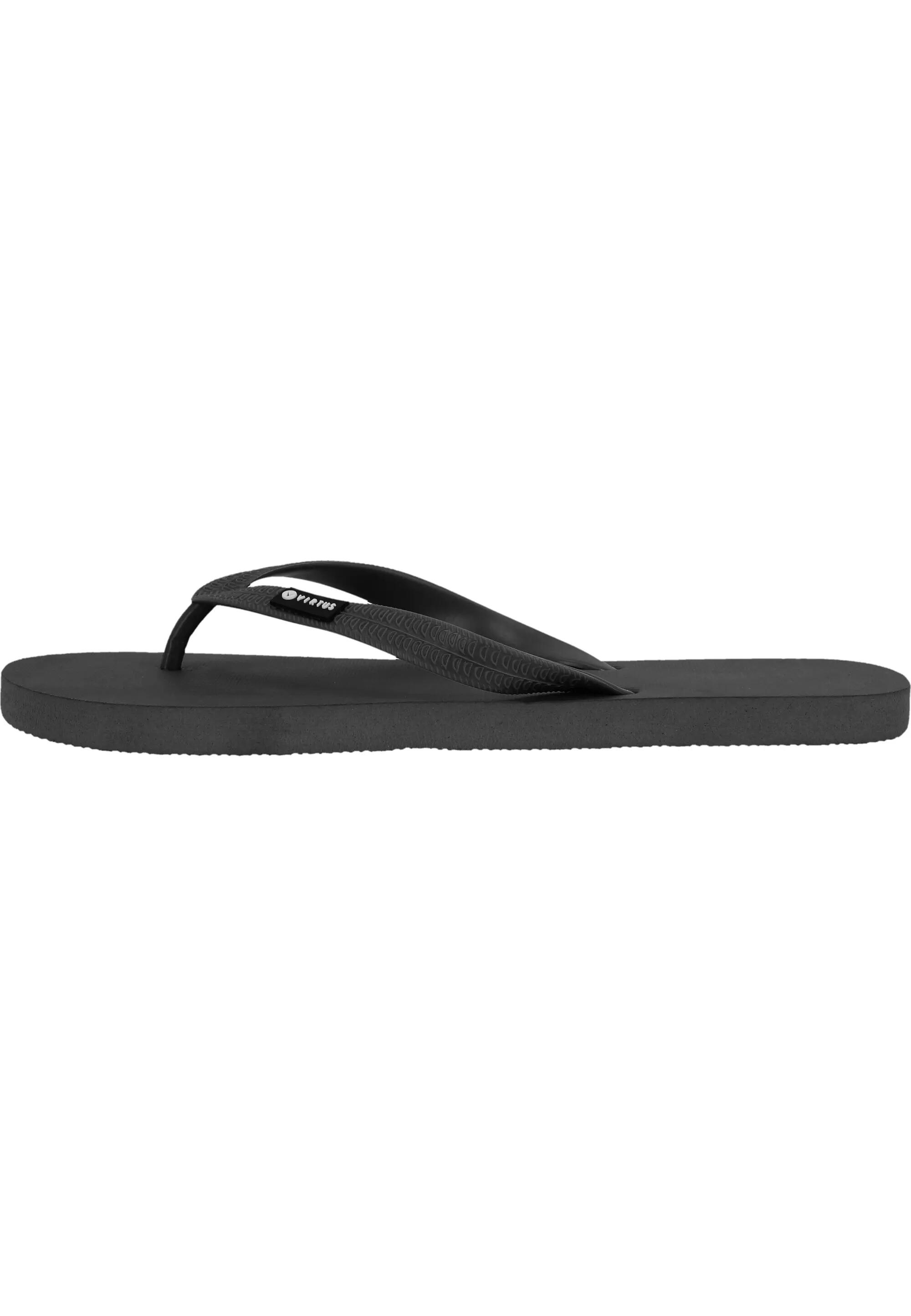 Tapschoenen Virtus Keki 2/7