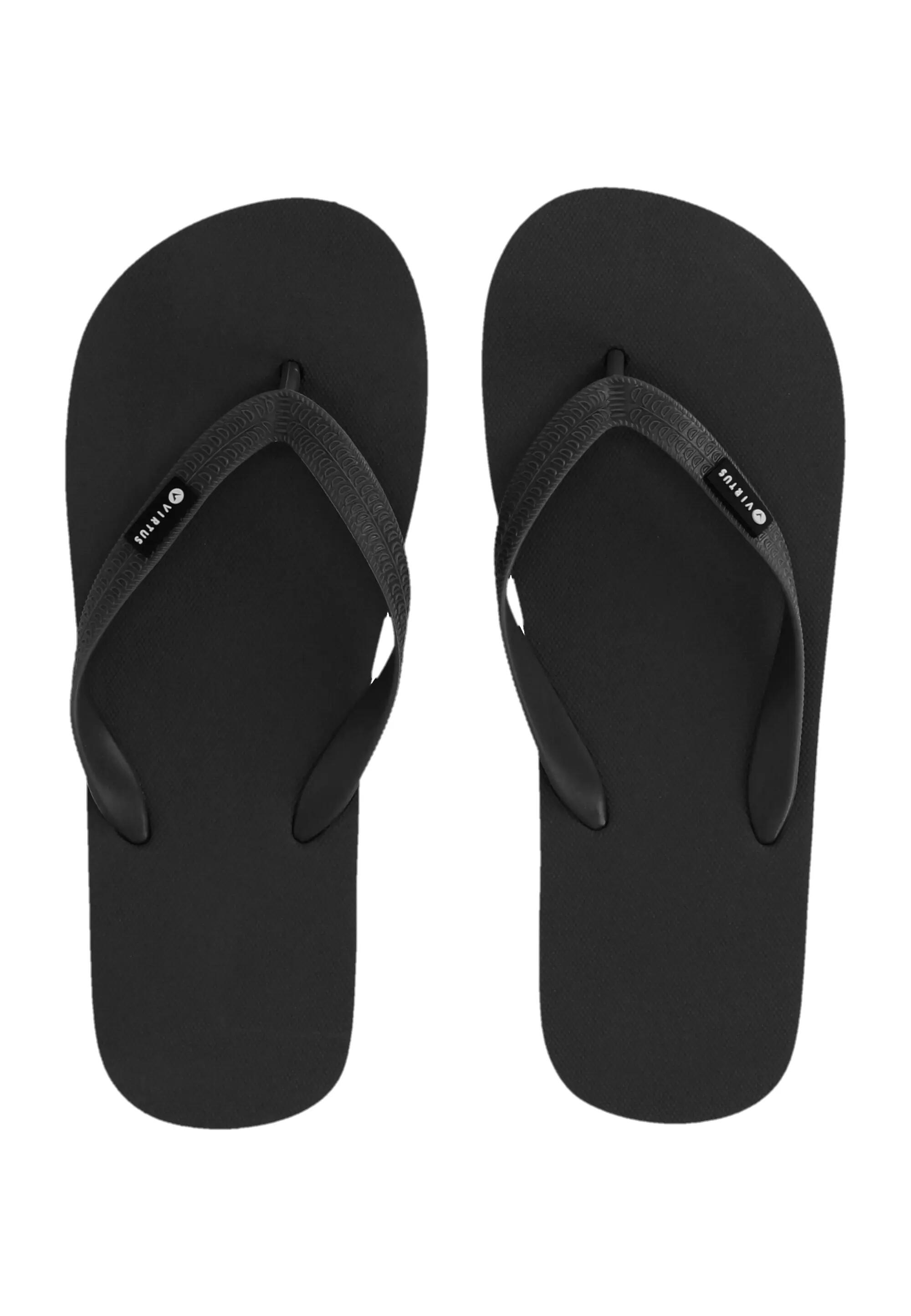 Tapschoenen Virtus Keki 5/7