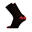UphillSport Socken 'POSIO' 2er Pack