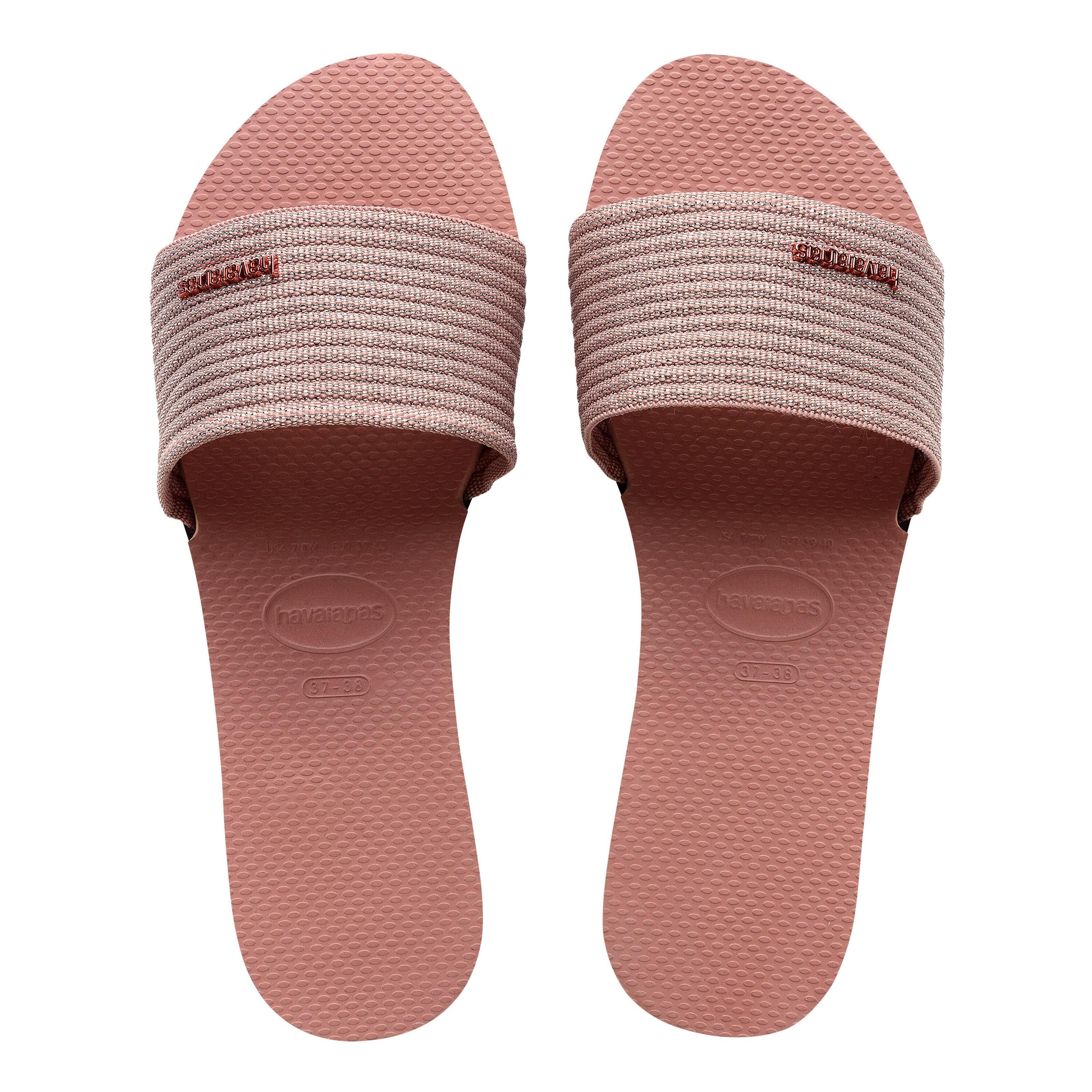 HAVAIANAS picture