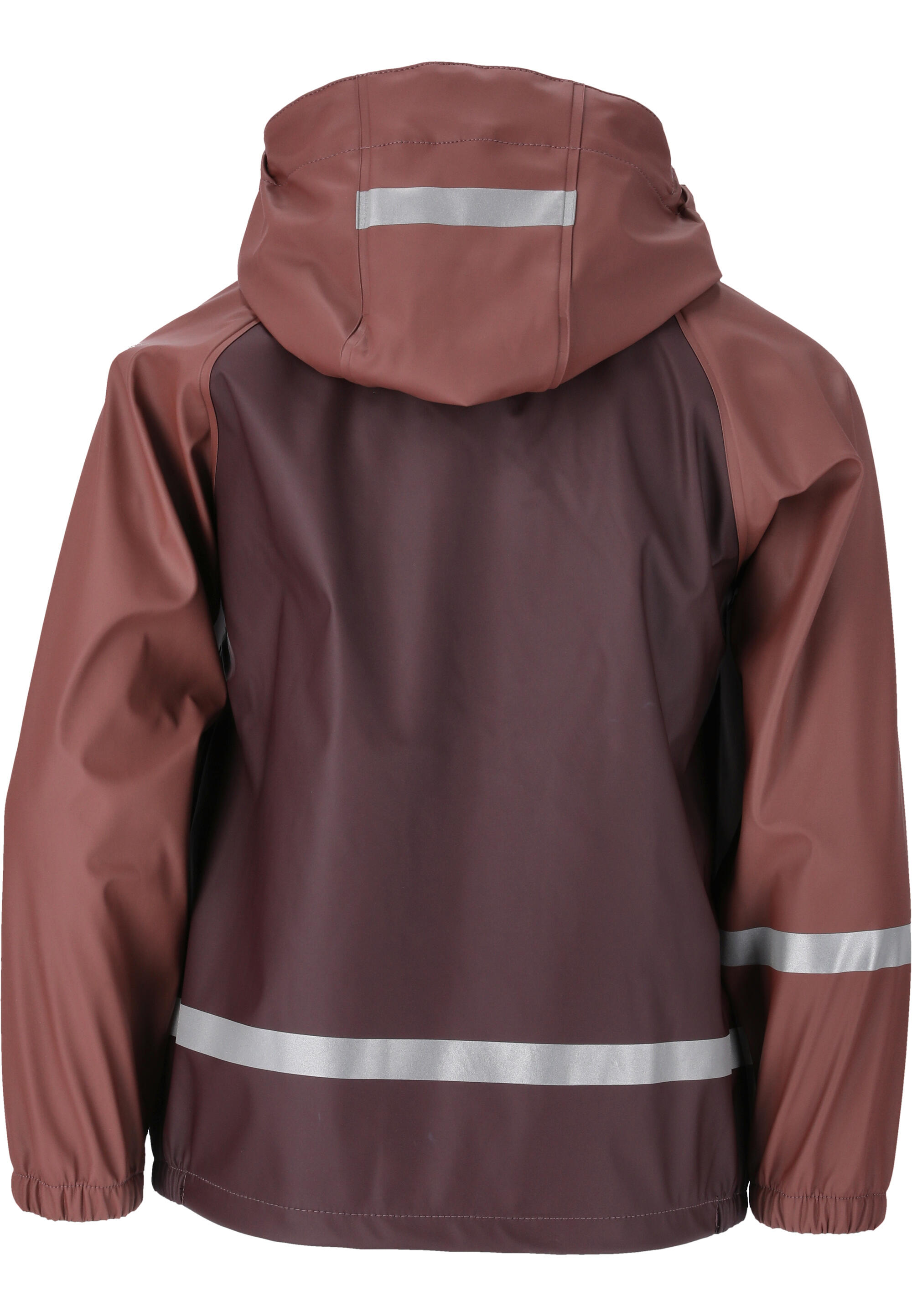 Regenkleding Gilbo 4/5