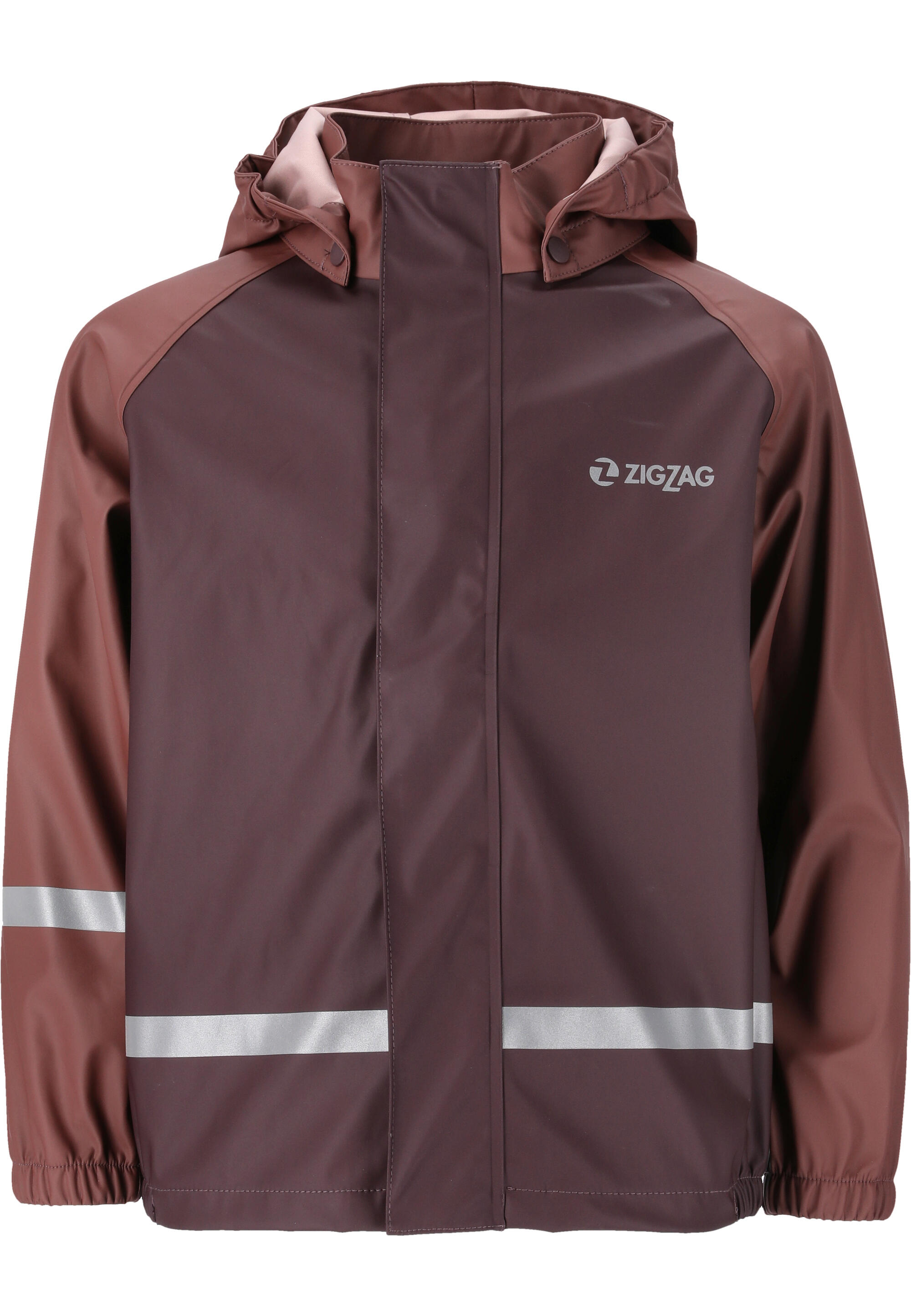Regenkleding Gilbo 3/5