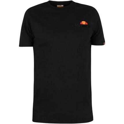 ellesse Herren T-Shirt VOODOO SHB06835