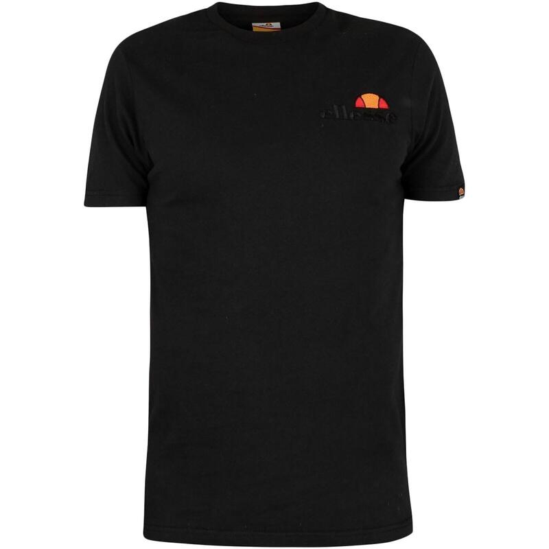 Camiseta hombre Ellesse Voodoo