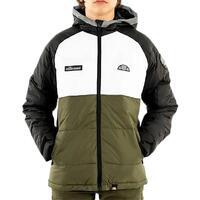 Doudoune Junior Ellesse Calimo - Enfant