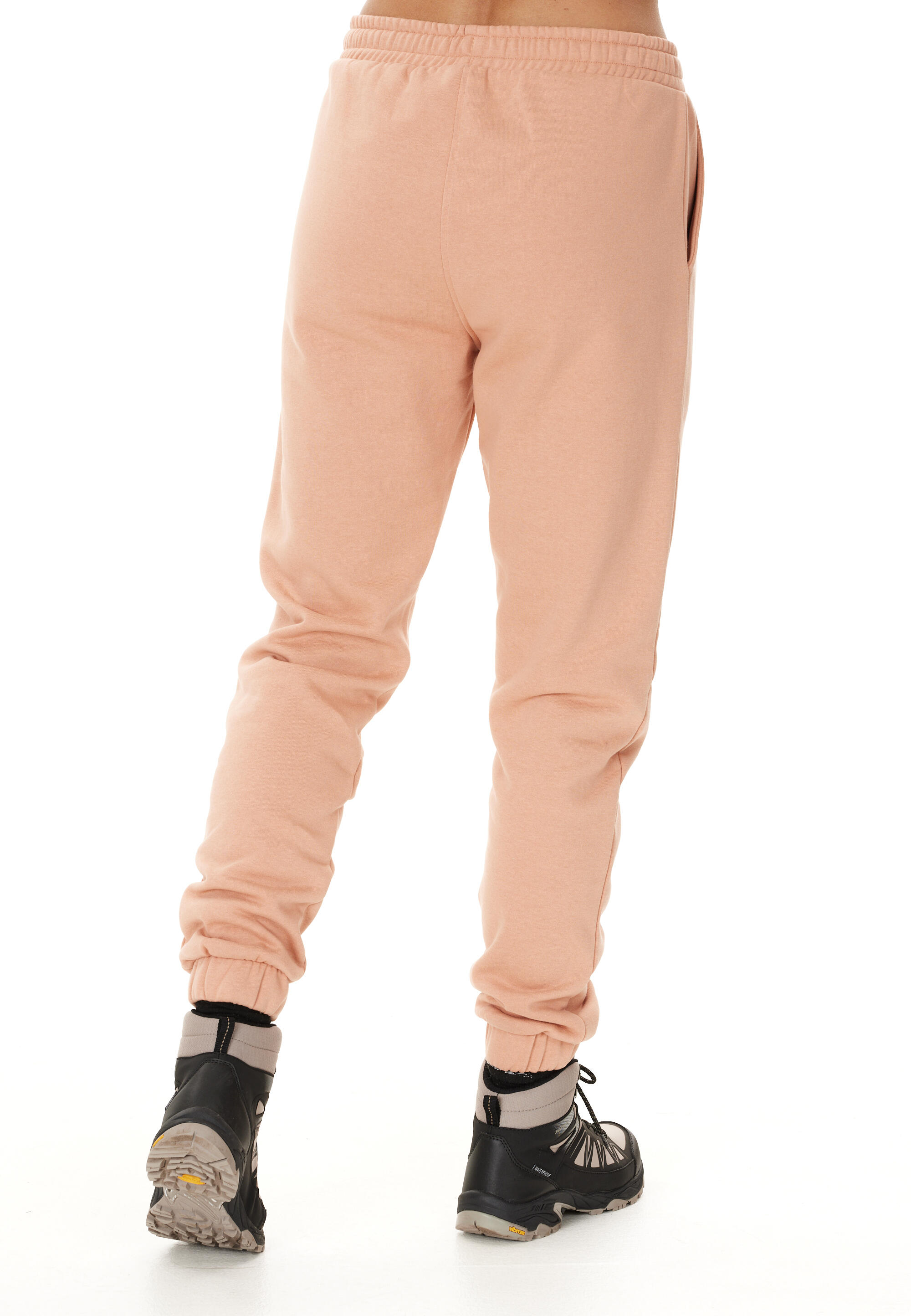 Pantalon de sweat Lucia 5/5