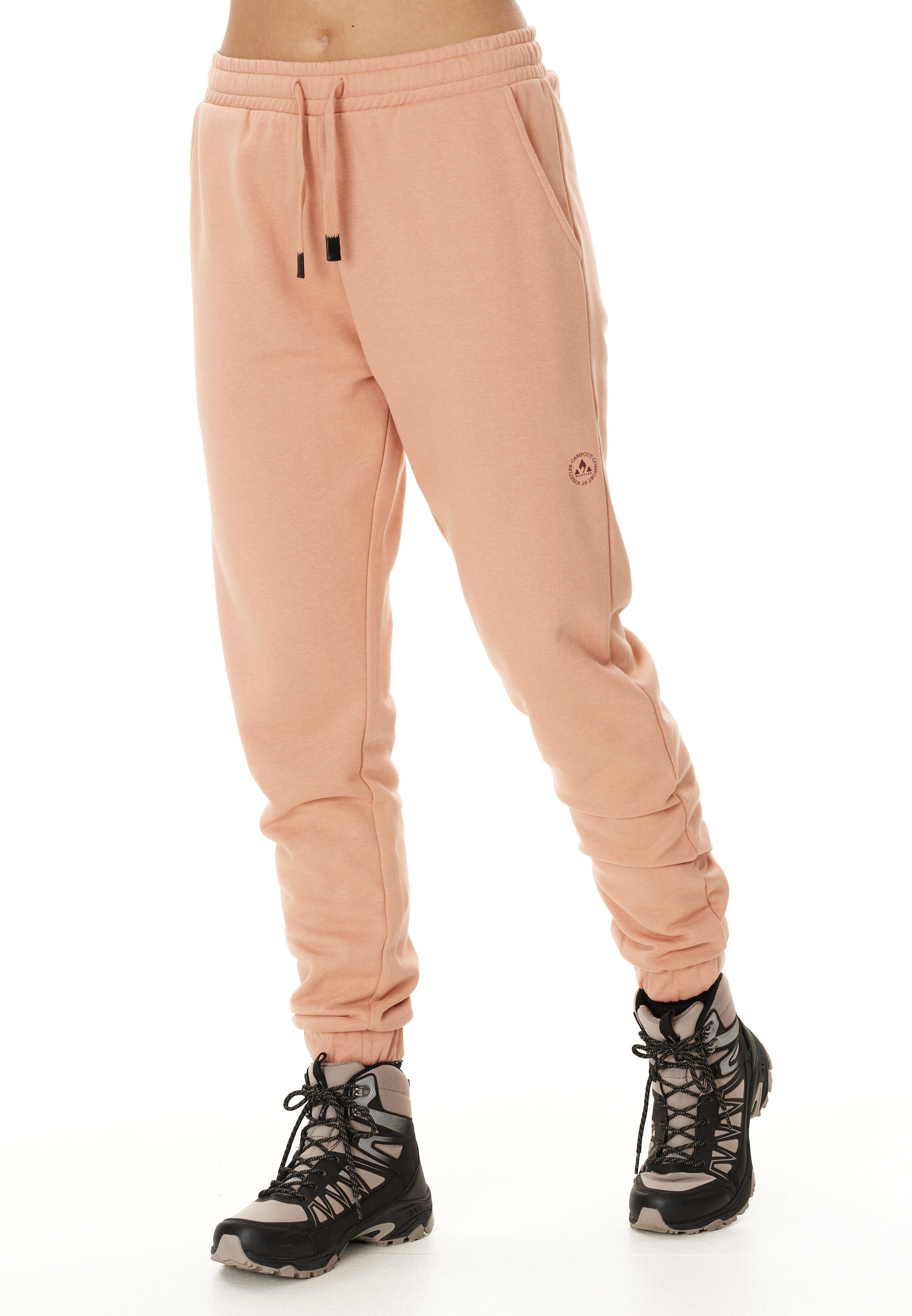 Pantalon de sweat Lucia 3/5