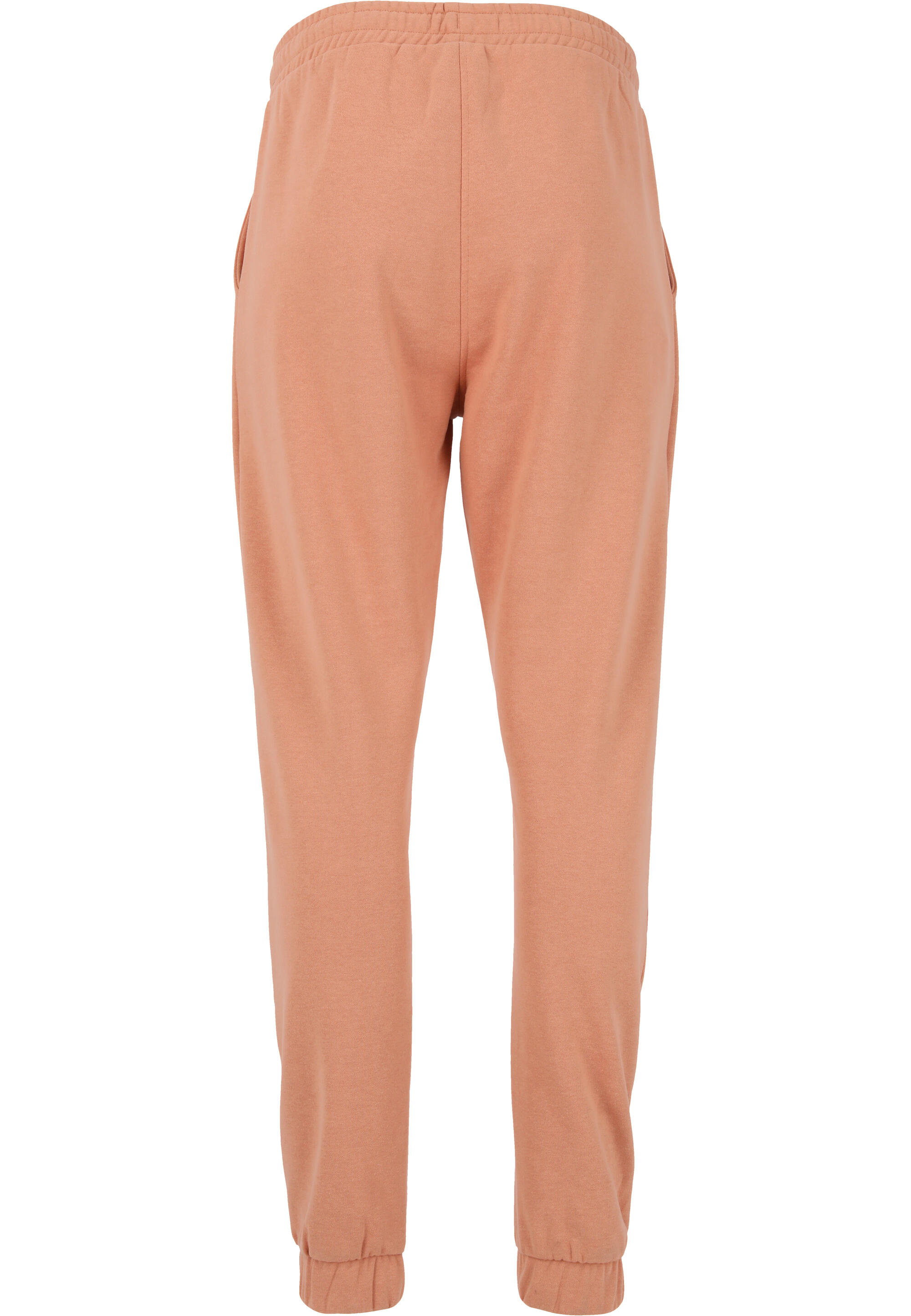 Pantalon de sweat Lucia 4/5