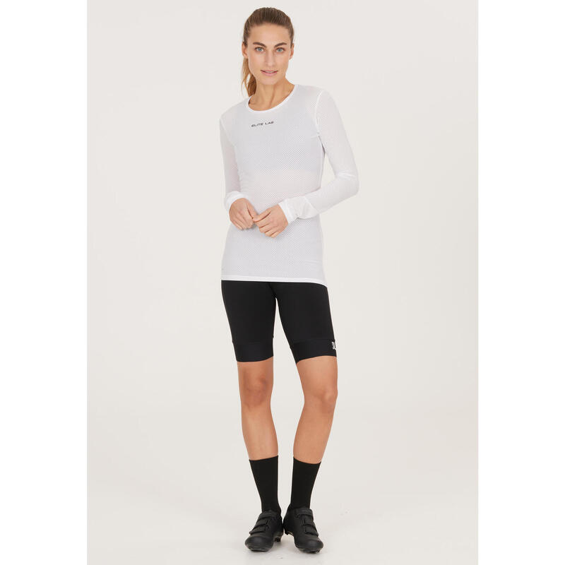 Elite Lab Wielershirt Fiets Elite X1