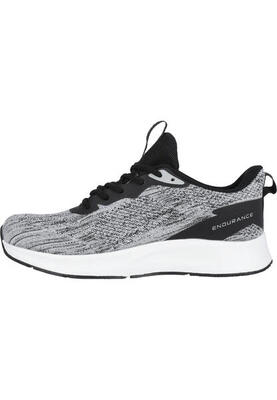 Endurance sneaker binekat