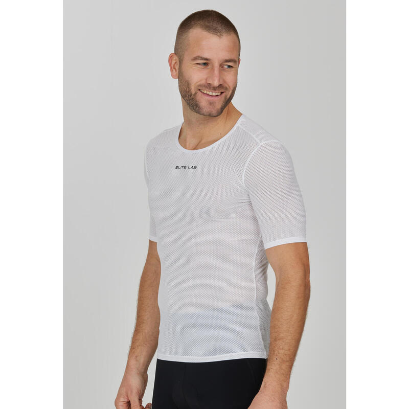 Elite Lab Wielershirt Fiets Elite X1