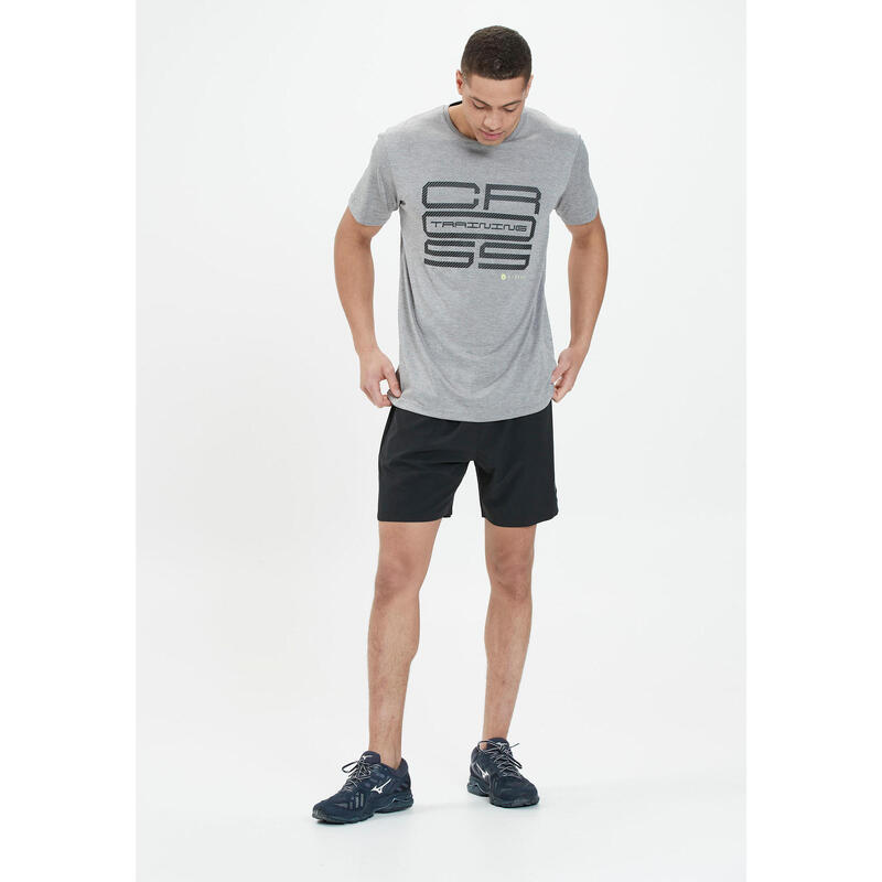 Virtus Short SPIER M activ