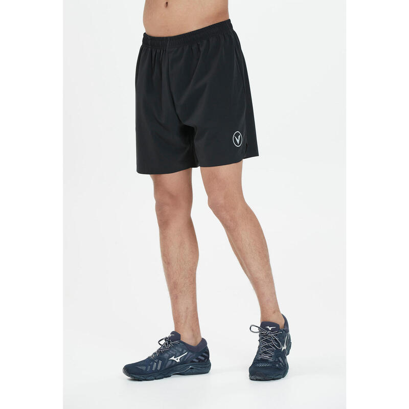 Virtus Short SPIER M activ