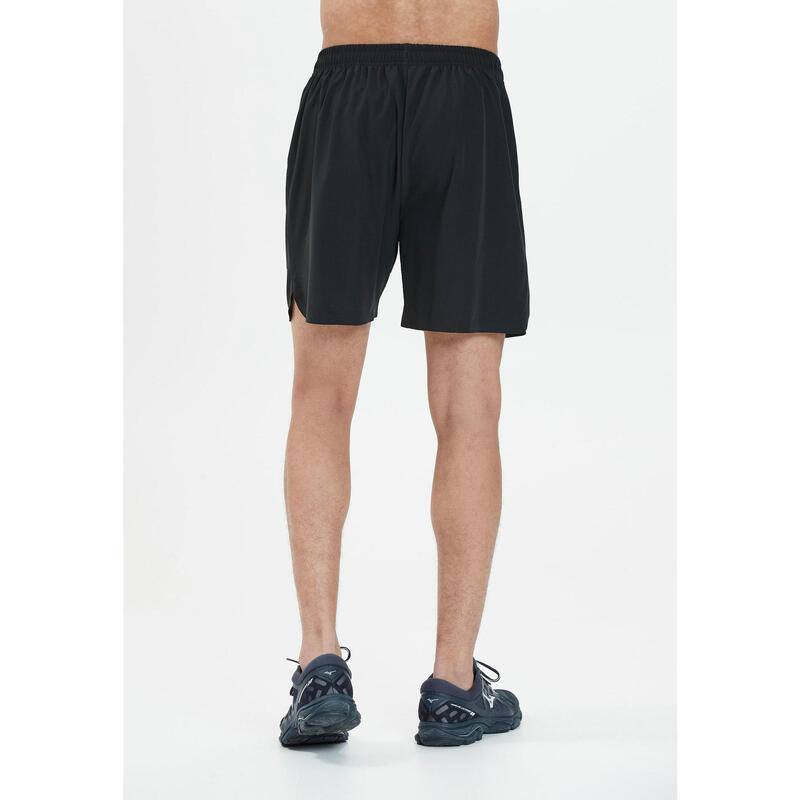 Virtus Short SPIER M activ