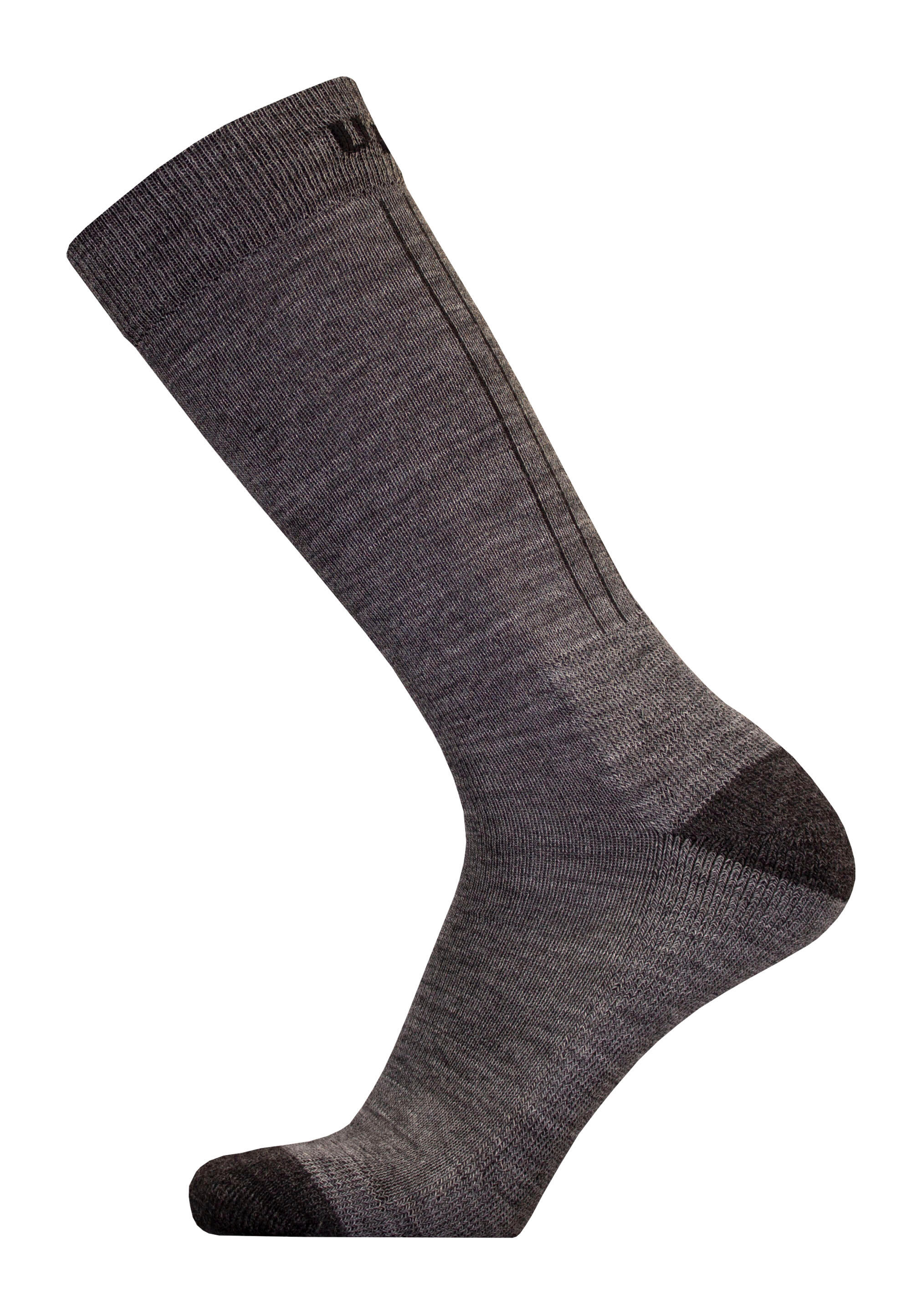 UPHILLSPORT picture