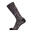 UphillSport Socken JULMA