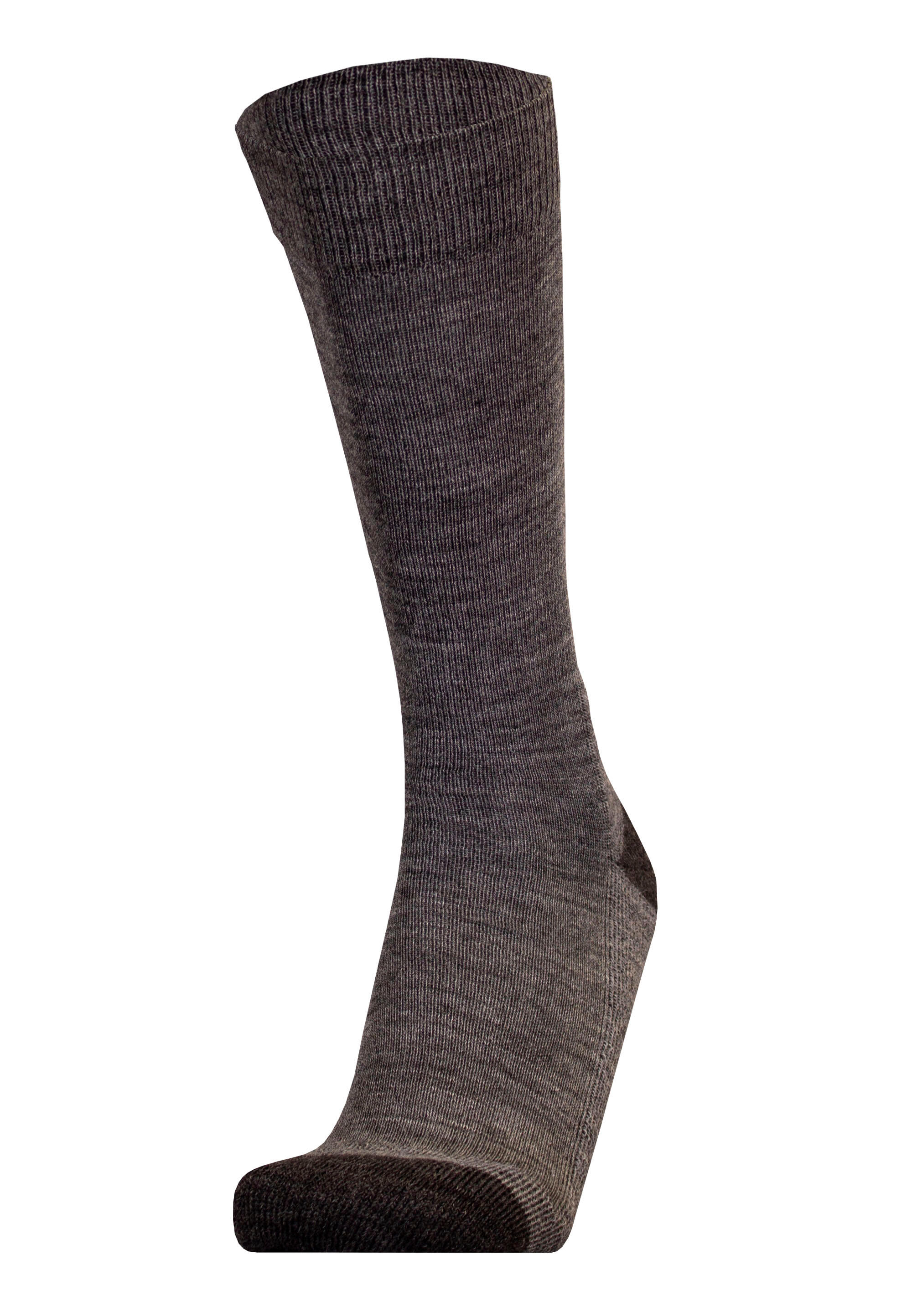 Socken JULMA 2/3
