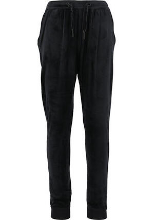 Pantalon de sweat Bethea Jr.