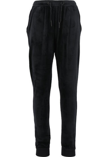 Pantalon de sweat Bethea Jr.