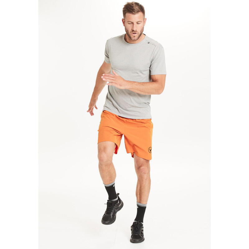 Virtus Short SPIER M activ