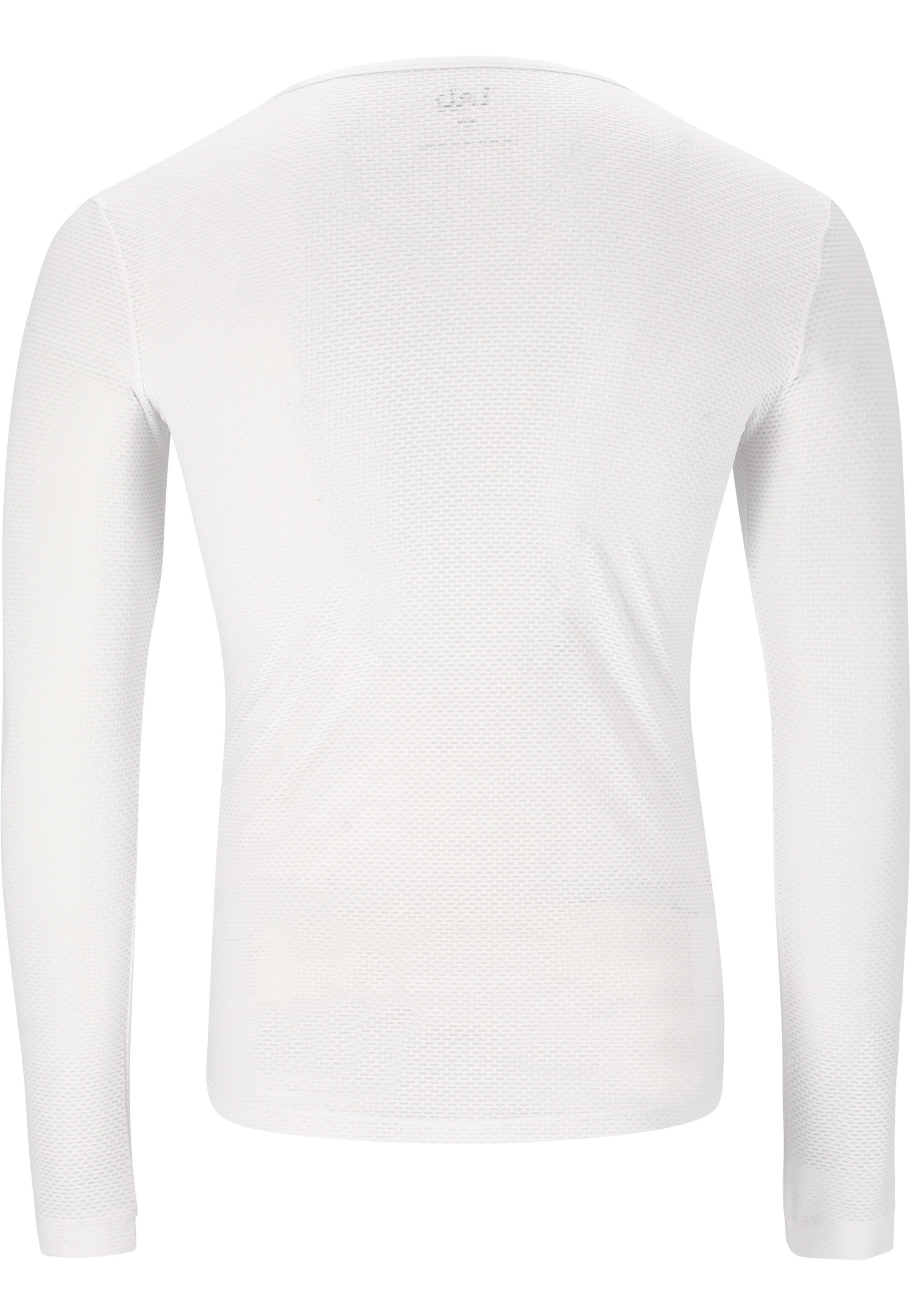 Sous maillot technique manches longues Elite Lab Elite X1 2/5