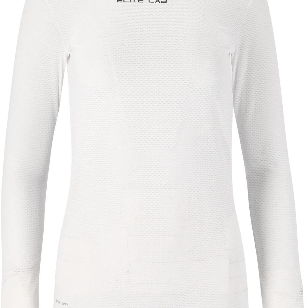 Long sleeve technical base layer Elite Lab Elite X1