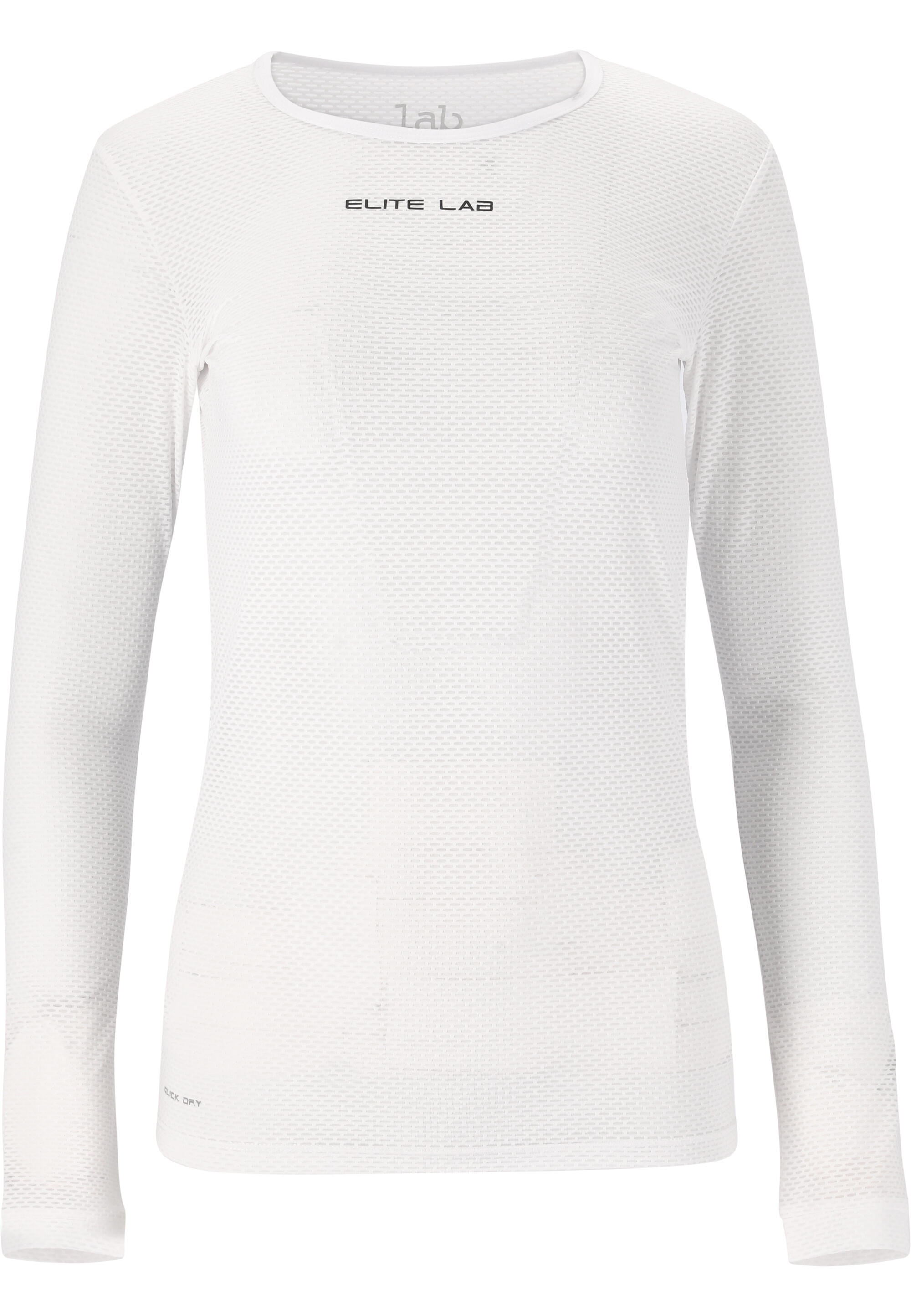 ELITE LAB Wielershirt Fiets Elite X1