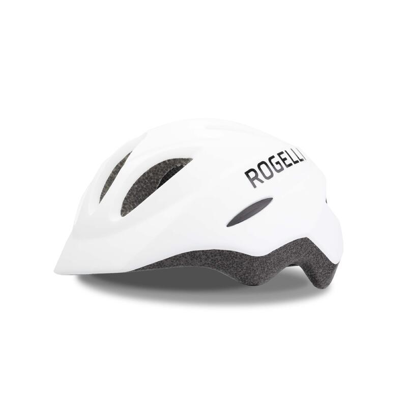 Casco da bicicletta Bambini - Start