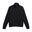 Sweat Zippé Napapijri Bali H Sum - Homme